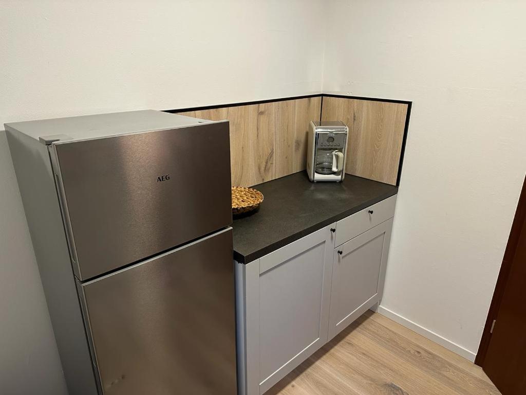 Grosse Ferienwohnung In Ostseenaehe Schonberg  Dış mekan fotoğraf